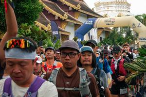 BIB: 
                            <button type="button" onclick="openModal(26906964)" class="btn btn-primary btn-sm float-right btn-popup" data-toggle="modal" data-target=".modal-high-quality">
                        <i class="fas fa-shopping-cart"></i> Add to Cart
                    </button>
                                            <button type="button" onclick="isThisMe(26906964, true)" class="btn btn-success btn-sm float-right btn-popup btn-isme hidden" data-toggle="tooltip" data-placement="bottom" title="นี่คือรูปของคุณใช่ไหม คลิกที่นี่เพื่อเอาเข้าอัลบั้ม">
                        <i class="fas fa-plus"></i> Add to album
                    </button>
                    <button type="button" onclick="isThisMe(26906964, false)" class="btn btn-warning btn-sm float-right btn-popup btn-isnotme hidden">
                        <i class="fas fa-ban"></i> Remove from album
                    </button>